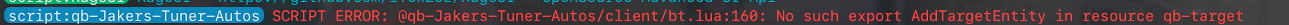 Screenshot 2025-01-29 235220.png