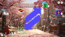 7d9a0a0d4ac544747282213b99fbc31b183f937e.png