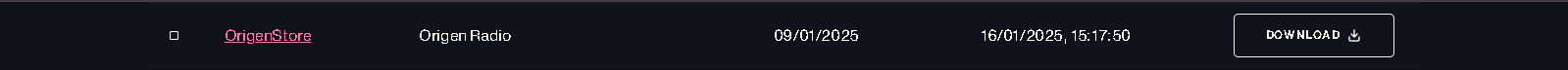 Screenshot 2025-01-31 053942.png