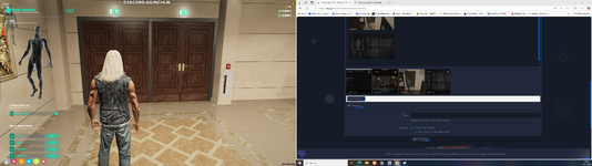 1738329894195.png