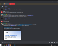 Screenshot (925).png