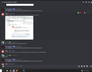 Screenshot (926).png