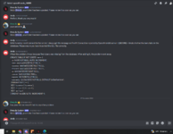 Screenshot (927).png