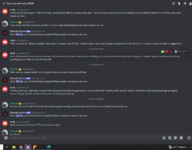 Screenshot (928).png
