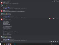 Screenshot (929).png