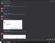Screenshot (930).png