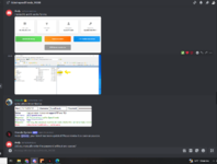 Screenshot (931).png