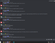Screenshot (932).png