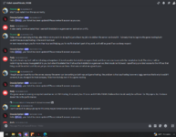 Screenshot (933).png