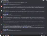 Screenshot (934).png