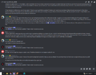 Screenshot (935).png