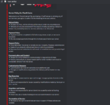 Screenshot 2025-01-31 201933.png