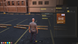 Screenshot (809).png