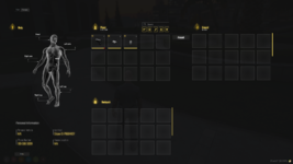 Screenshot (811).png