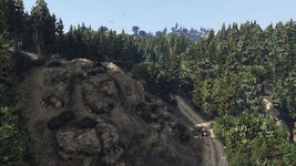 vlcsnap-2023-05-01-17h46m15s654.jpg