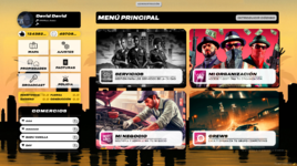 Captura de pantalla 2025-02-03 024228.png