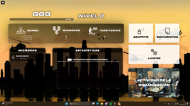 Captura de pantalla 2025-02-03 024243.png