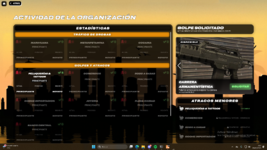 Captura de pantalla 2025-02-03 024300.png