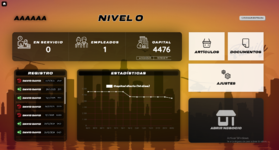 Captura de pantalla 2025-02-03 024335.png