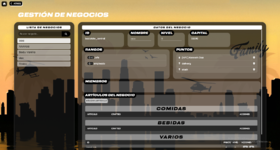 Captura de pantalla 2025-02-03 024741.png