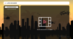 Captura de pantalla 2025-02-03 024843.png