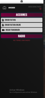 Captura de pantalla 2025-02-03 025041.png