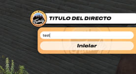 Captura de pantalla 2025-02-03 025107.png