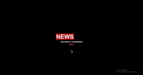 Captura de pantalla 2025-02-03 025117.png
