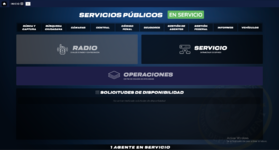 Captura de pantalla 2025-02-03 025316.png