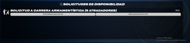 Captura de pantalla 2025-02-03 025357.png