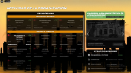 Captura de pantalla 2025-02-03 025437.png
