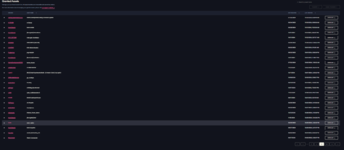 CFX9.png