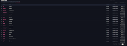 CFX11.png