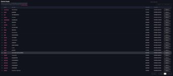 CFX10.png