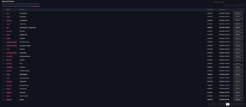 CFX8.png