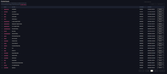 CFX7.png