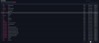 CFX6.png