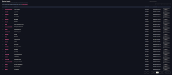 CFX5.png