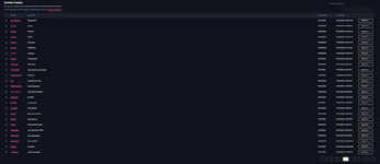 CFX4.png
