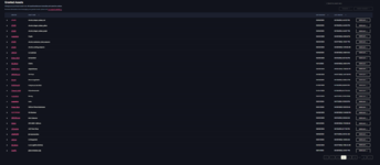 CFX3.png