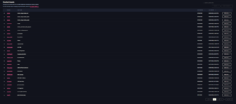 CFX2.png