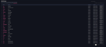 CFX1.png