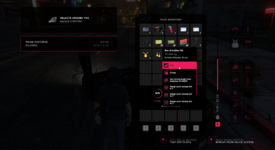 inventory_pink_eng.png