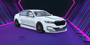 alpinab7BLACKEDITION1.PNG