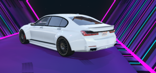 alpinab7BLACKEDITION2.PNG