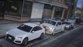 debadged-car-pack-300-cars-354763_c6f4ae04-327d-4c36-b338-3750792cb298(1).jpg