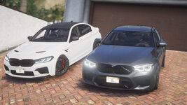 debadged-vehicle-pack-450-cars-185925(1).jpg