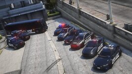 debadged-vehicle-pack-450-cars-244556.jpg