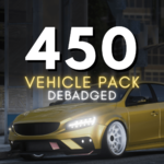 debadged-vehicle-pack-450-cars-645028(1).png