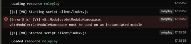 roleplay_res.png